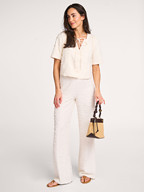 Co'Couture | Pants and Jumpsuits | Trousers