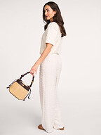 Co'Couture | Pants and Jumpsuits | Trousers