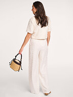 Co'Couture | Pants and Jumpsuits | Trousers