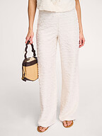 Co'Couture | Pants and Jumpsuits | Trousers