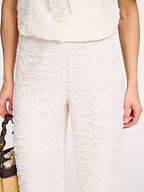 Co'Couture | Pants and Jumpsuits | Trousers