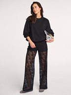 Co'Couture | Pants and Jumpsuits | Trousers