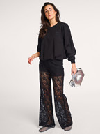 Co'Couture | Pants and Jumpsuits | Trousers