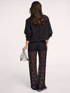 Co'Couture | Pants and Jumpsuits | Trousers