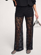 Co'Couture | Pants and Jumpsuits | Trousers