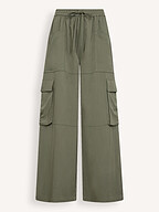 Co'Couture | Broeken en Jumpsuits | Broeken
