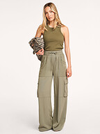 Co'Couture | Broeken en Jumpsuits | Broeken