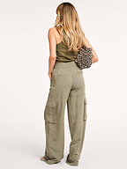 Co'Couture | Broeken en Jumpsuits | Broeken
