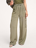 Co'Couture | Broeken en Jumpsuits | Broeken