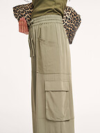 Co'Couture | Broeken en Jumpsuits | Broeken