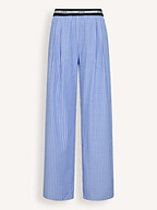 Co'Couture | Broeken en Jumpsuits | Broeken