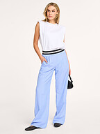 Co'Couture | Broeken en Jumpsuits | Broeken