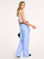 Co'Couture | Broeken en Jumpsuits | Broeken