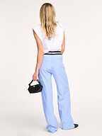Co'Couture | Broeken en Jumpsuits | Broeken