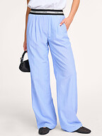 Co'Couture | Broeken en Jumpsuits | Broeken