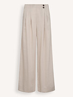 Co'Couture | Broeken en Jumpsuits | Broeken
