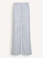 Co'Couture | Pants and Jumpsuits | Trousers