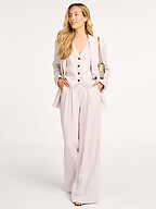 Co'Couture | Broeken en Jumpsuits | Broeken