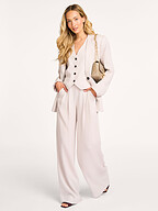Co'Couture | Broeken en Jumpsuits | Broeken