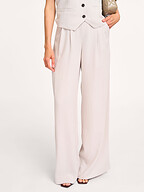 Co'Couture | Broeken en Jumpsuits | Broeken