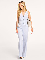 Co'Couture | Blazers and Jackets | Waistcoats