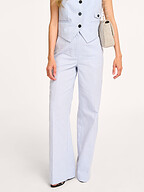Co'Couture | Pants and Jumpsuits | Trousers