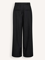 Co'Couture | Pants and Jumpsuits | Trousers