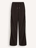 Co'Couture | Pants and Jumpsuits | Trousers