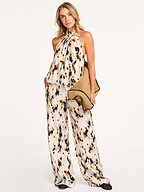 Co'Couture | Broeken en Jumpsuits | Broeken