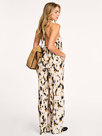 Co'Couture | Broeken en Jumpsuits | Broeken
