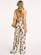 Co'Couture | Broeken en Jumpsuits | Broeken