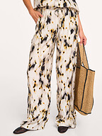 Co'Couture | Broeken en Jumpsuits | Broeken