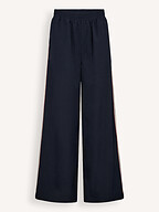 Co'Couture | Pants and Jumpsuits | Trousers