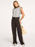 Co'Couture | Pants and Jumpsuits | Trousers