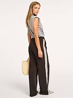 Co'Couture | Pants and Jumpsuits | Trousers