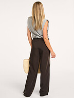 Co'Couture | Pants and Jumpsuits | Trousers