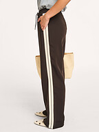 Co'Couture | Pants and Jumpsuits | Trousers