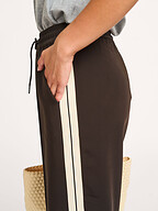 Co'Couture | Pants and Jumpsuits | Trousers