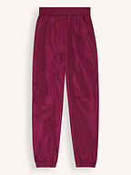 Co'Couture | Broeken en Jumpsuits | Broeken