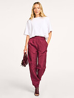 Co'Couture | Broeken en Jumpsuits | Broeken