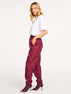 Co'Couture | Broeken en Jumpsuits | Broeken