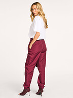 Co'Couture | Broeken en Jumpsuits | Broeken