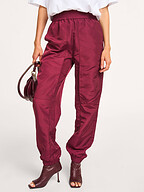 Co'Couture | Broeken en Jumpsuits | Broeken