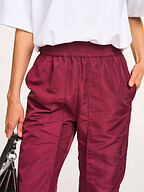 Co'Couture | Broeken en Jumpsuits | Broeken