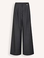 Co'Couture | Pants and Jumpsuits | Trousers