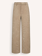 Co'Couture | Pants and Jumpsuits | Trousers