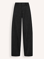 Co'Couture | Pants and Jumpsuits | Trousers