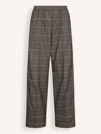 Co'Couture | Pants and Jumpsuits | Trousers