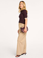 Co'Couture | Broeken en Jumpsuits | Broeken
