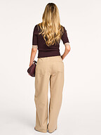 Co'Couture | Broeken en Jumpsuits | Broeken